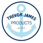 Profile Picture of Trevor James Products (@trevor_james_products) on Instagram