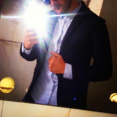 Profile Picture of Jose Reyes Chacon (@joselitom777) on Twitter
