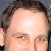 Profile Picture of Eric Schueneman (@Eric-Schueneman) on Facebook