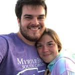 Profile Picture of Alexander Ray Whitehead (@arwhitehead98) on Instagram