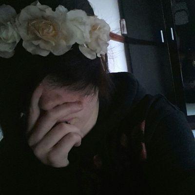 Profile Picture of Seth River (@SethRivermsi) on Twitter