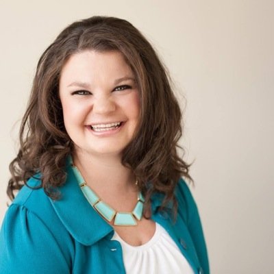 Profile Picture of Jennifer Armbruster (@Jenn_Armbruster) on Twitter