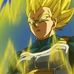 Profile Picture of Jeremy Cresson (@jeremy.cresson.161) on Facebook