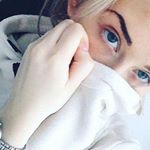 Profile Picture of 💜 JACQUELINE AGUILAR 💜 (@lorettaunpadilla_198955) on Instagram