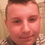 Daniel Rodak - Instagram Profile Picture of Daniel Rodak (@danielekdebilek) on Instagram