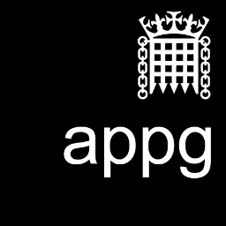 Profile Picture of Malaria & NTD APPG (@MalariaNTDAPPG) on Twitter