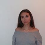 Profile Picture of Lisa Haddad (@lisasandra1005) on Instagram