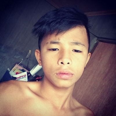 Profile Picture of Kenneth Solis (@KenSoliz07) on Twitter