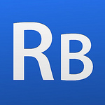 Profile Picture of Rob Baldwin (@rob baldwin photography) on Flickr