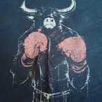 Profile Picture of Joseph Shearin (@joseph.shearin.90) on Facebook