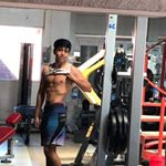 Profile Picture of David Anzures Rodriguez (@davidanzuresrodriguez) on Instagram