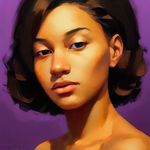 Profile Picture of Larissa Hanson (@rissi_pooh95) on Instagram