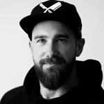 Profile Picture of Sascha Messmer (@eighty_niners) on Instagram