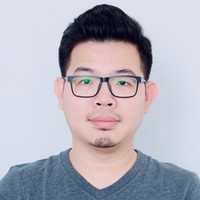 Profile Picture of Victor Keo (@victor-keo-1) on Quora