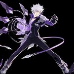 Profile Picture of 최원재 (@wonjaechoi) on Instagram