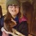 Profile Picture of Holly Yoder (@holly.yoder.96) on Facebook