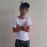 Profile Picture of Steve Cantwell II (@stevepilare) on Instagram