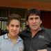 Profile Picture of Carlos Leonard (@carlos.leonard.370) on Facebook