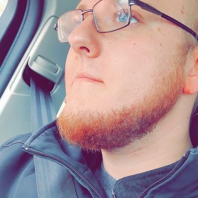 Profile Picture of Rayman Jay (@RaymanJay1) on Twitter
