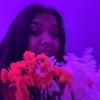 Profile Picture of indira (@indira.maharaj) on Tiktok