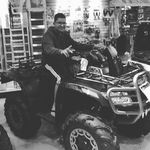 Profile Picture of Janiel Rubero (@janielrubero) on Instagram