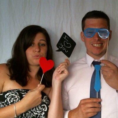 Profile Picture of Michael Diffey (@Diffey3890) on Twitter
