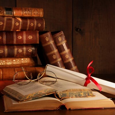 Profile Picture of Juan Carlos  Escriba (@LibreriaSylvia) on Twitter