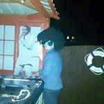 Profile Picture of Marc ReallyMcnulty (@marcmcnulty1992) on Instagram