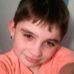 Profile Picture of Joshua Rideout (@joshua.rideout.167) on Facebook