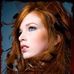 Profile Picture of Stacey Travis (@Stacey-Travis) on Facebook