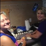 Profile Picture of Jeri Allen (@jhallen02) on Instagram