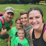 Profile Picture of Dawn Bowling (@dawn1611) on Instagram