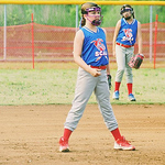 Profile Picture of Amber Allen (@amberleighallen84) on Flickr