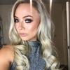 Profile Picture of Flora Simpson (@@florasimpson) on Tiktok