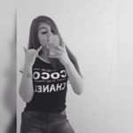 Profile Picture of Juliane Mesko (@julianemesko) on Instagram