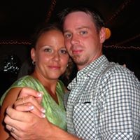 Profile Picture of Kim Rugg-howard (@kim-rugg-howard) on Quora