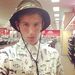 Profile Picture of Trevor Cote (@goofman7) on Pinterest