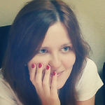 Profile Picture of Viktoriya Zhukova (@viktoriya.zhukova) on Flickr