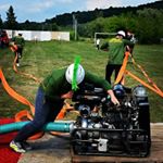 Profile Picture of Daniel Maťaš (@d_a_n_o_10) on Instagram