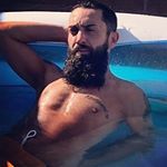 Profile Picture of Luigi Monaco (@luigi.monaco.35912) on Instagram
