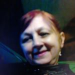 Profile Picture of Julia Andorca (@juliaandorca) on Instagram