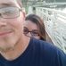 Profile Picture of James DuBose (@james.dubose.3192) on Facebook