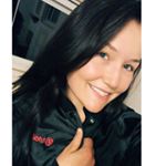 Profile Picture of Bailey Cady (@bailey_cady) on Instagram
