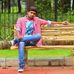 Profile Picture of Anand Bhardwaj (@anand.bhardwaj.7739) on Facebook