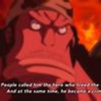 Profile Picture of El Smith (@el-smith-1) on Quora