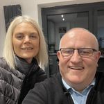 Profile Picture of Heather Daly (@heather.daly29) on Instagram