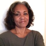 Profile Picture of Shirley Jordan (@shirlejordan) on Instagram
