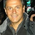 Profile Picture of Julio Isnard (@julioisnard) on Instagram