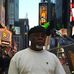 Profile Picture of Samuel Boyd (@samuel.boyd.9022) on Facebook
