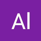 Profile Picture of Al Alvarez (@alalvarez1556) on Youtube